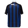 Original Fußballtrikot Middlesbrough Auswärtstrikot 2025-26 Für Herren